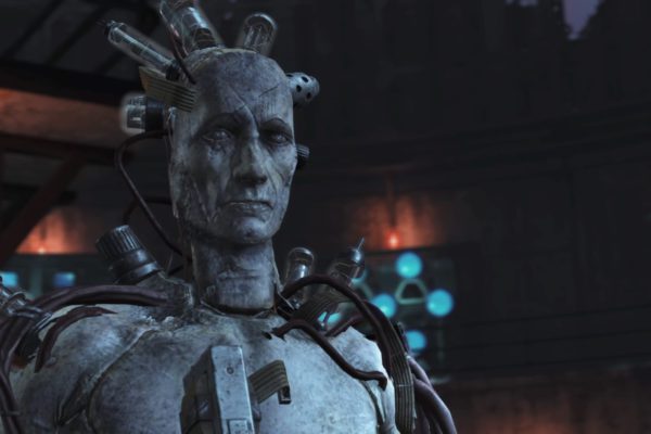 有名なバグ一覧 Fallout4攻略フォルダ 有名なバグ一覧 Fallout4攻略フォルダ