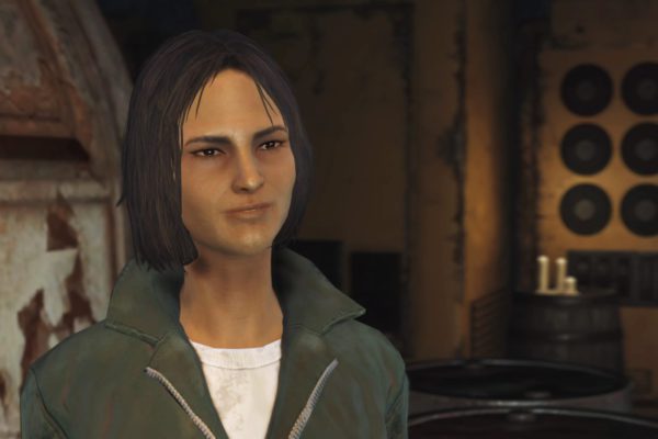 有名なバグ一覧 Fallout4攻略フォルダ 有名なバグ一覧 Fallout4攻略フォルダ