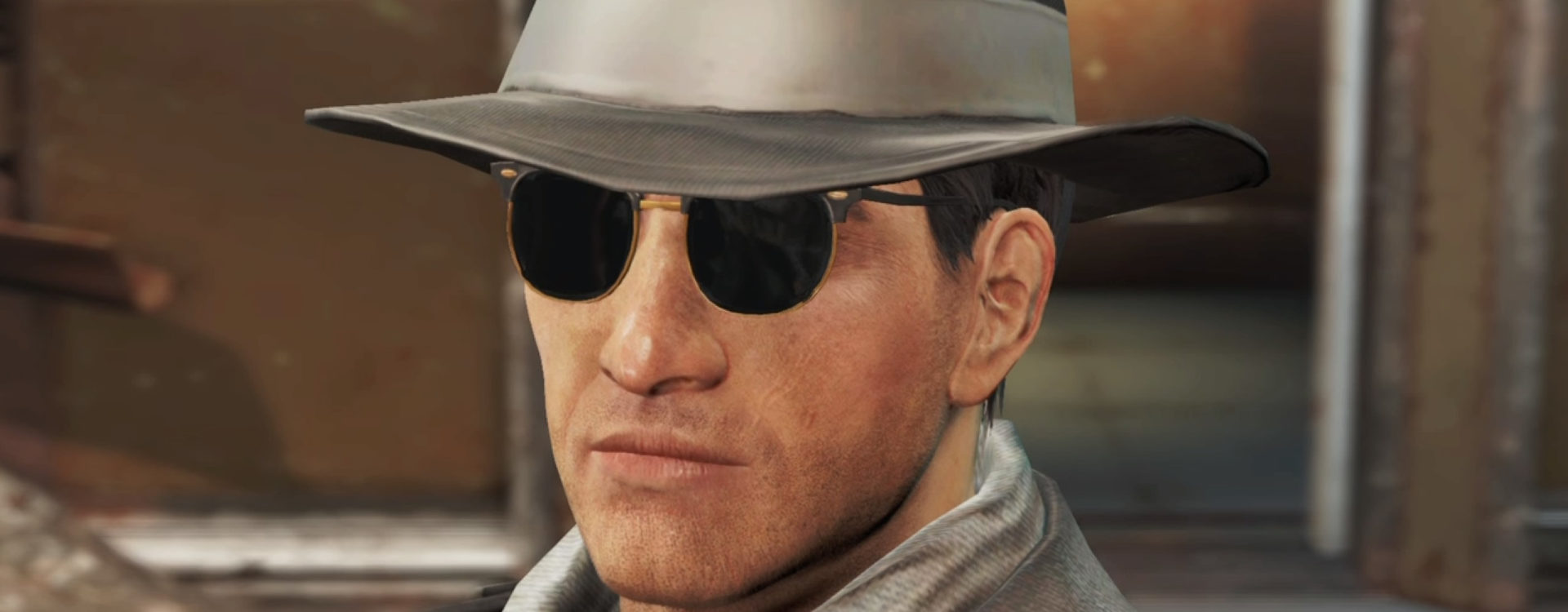 Fallout4攻略フォルダ Fallout4攻略フォルダ