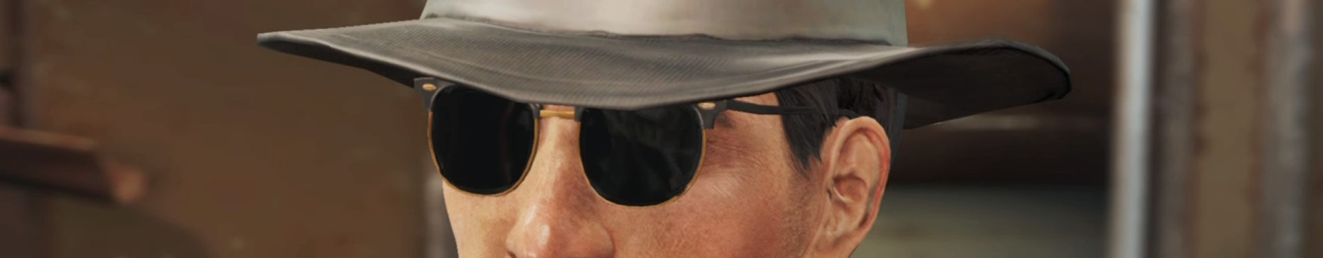 Fallout4攻略フォルダ Fallout4攻略フォルダ
