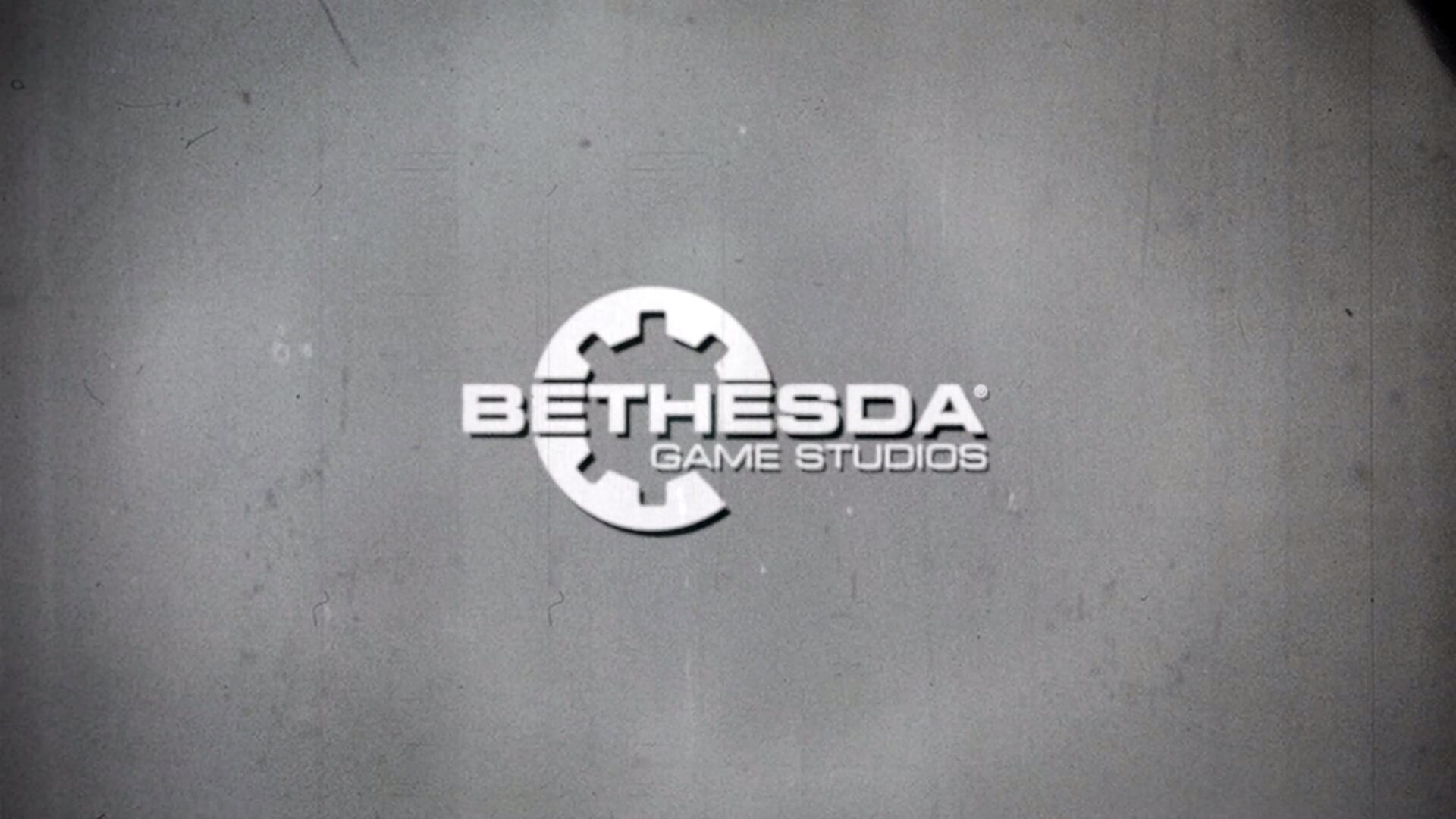 次世代機バージョンのバグ一覧と対策